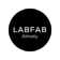 LABFAB