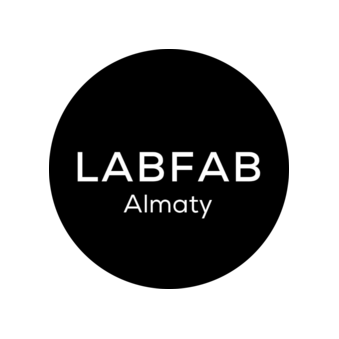 LABFAB
