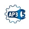 ���-5