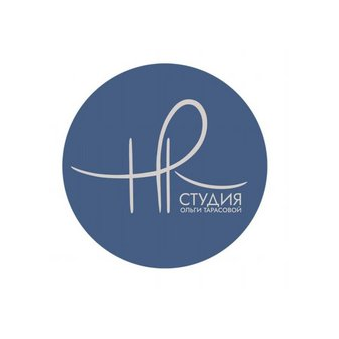 Тарасова Ольга Сергеевна