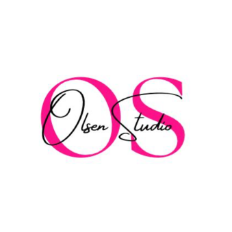OLSEN STUDIO