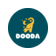 Dooda 