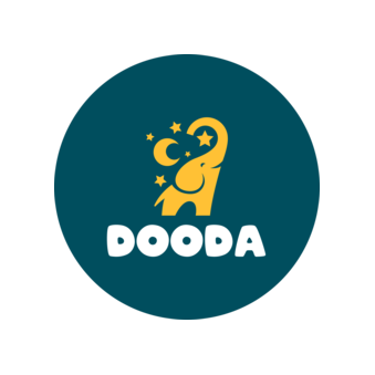 Dooda Мастерская
