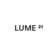 Lume 21 ( )