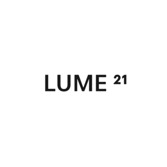 Lume 21 (ООО Люм)