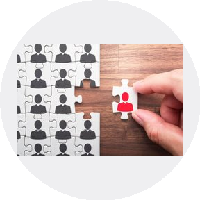 Human Resources (ИП Такташов Геннадий Александрович)