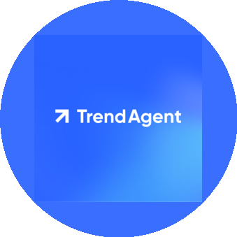 TrendAgent