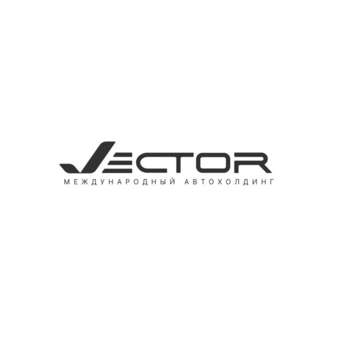 ВЕКТОР, международный автомобильный холдинг