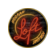 Hookah Loft Dmitrov