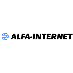 Альфа-Технологии