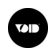 Design Studio VOID