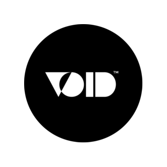 Design Studio VOID