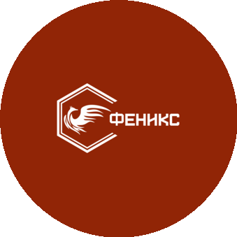 УК Феникс