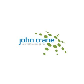 John Crane Kazakhstan (Джон Крейн Казахстан)