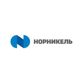 ГМК Норильский Никель (Норникель)