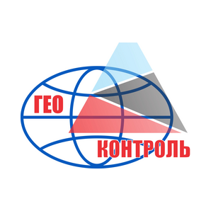 Геоконтроль