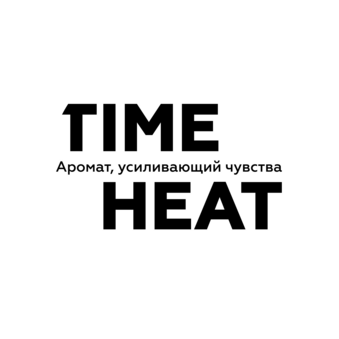 TIME HEAT