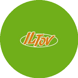 IL-TOV (ИЛ-ТОВ)