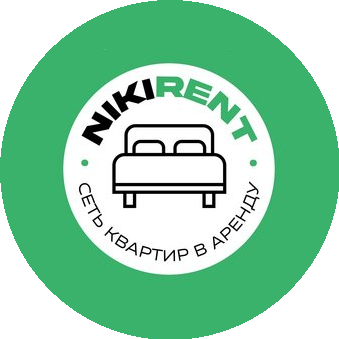 NikiRent