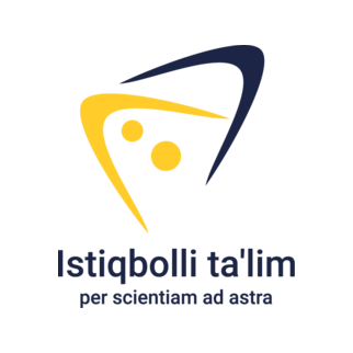 Istiqbolli ta`lim