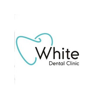 Аникина Ксения Игоревна