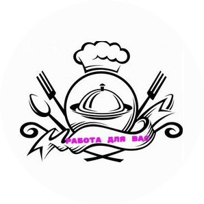 ДВ-инвестстрой