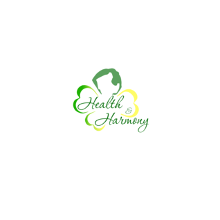 Health&Harmony Studio