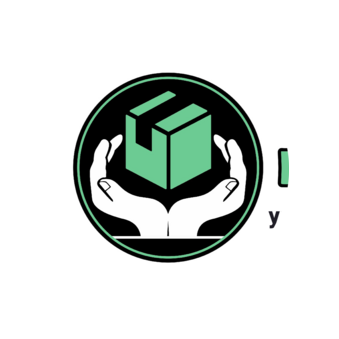 Шишанова Лина Равильевна