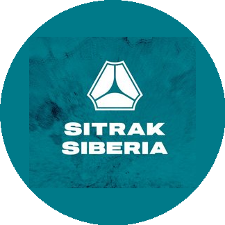 СИТРАК СИБИРЬ