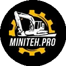 Минитехпро