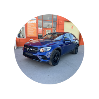 Auto-Stock Custom 34