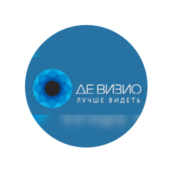 Де Визио-Алтай