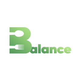 ПП Баланс