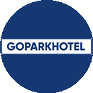 GO PARK HOTEL