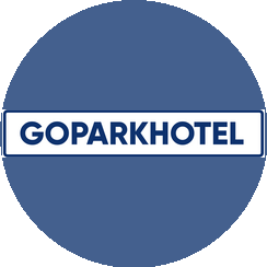 GO PARK HOTEL