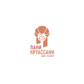 Кафе-пекарня Пани Круассани