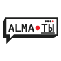Almaty Agency