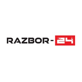 Razbor-24