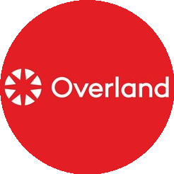 Overland KZ
