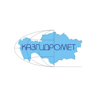Филиал РГП на ПХВ Казгидромет Министерства экологии и природных ресурсов РК по Северо-Казахстанской области