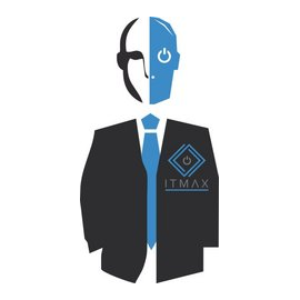 ITMAX