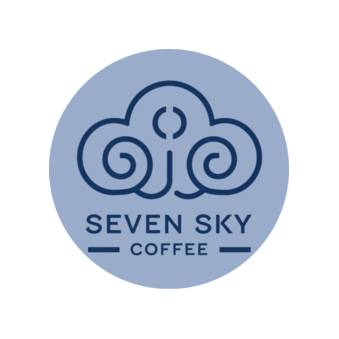 Анастасия Виталиевна