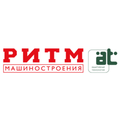 РИТМ, Журнал