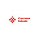 Стратегия Бизнеса