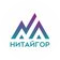 Горнолыжная школа Нитайгор