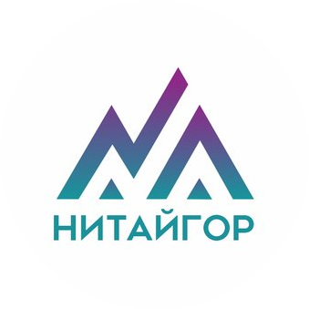 Горнолыжная школа Нитайгор