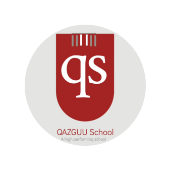 KAZGUU SCHOOL