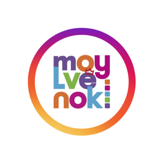 Орловская Юлия Сергеевна