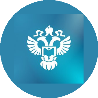 Федеральная служба государственной статистики (Росстат)