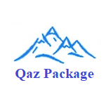 Qaz Package